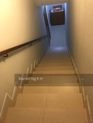 Beau Vista (D14), Terrace #207531721